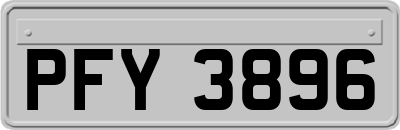 PFY3896