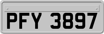 PFY3897