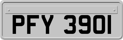 PFY3901