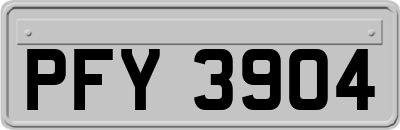 PFY3904