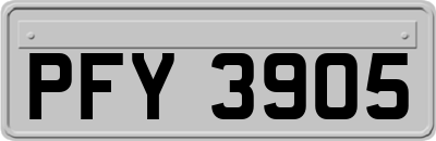 PFY3905