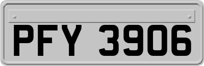PFY3906