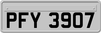 PFY3907