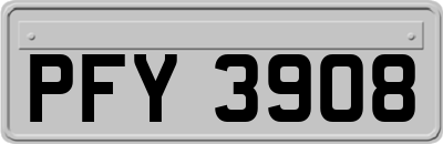 PFY3908