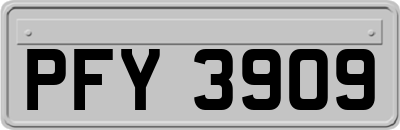 PFY3909