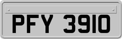 PFY3910