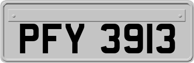 PFY3913