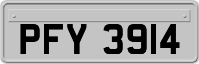 PFY3914