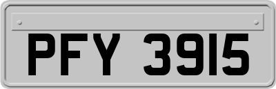 PFY3915