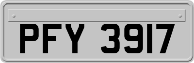 PFY3917