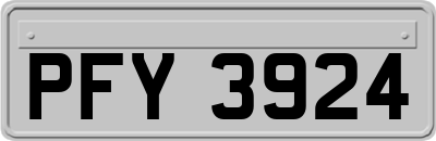 PFY3924