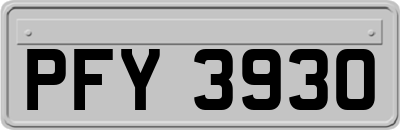 PFY3930