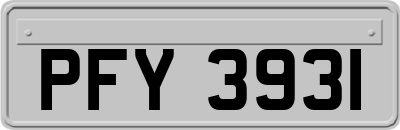 PFY3931