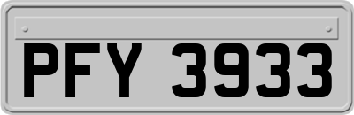 PFY3933