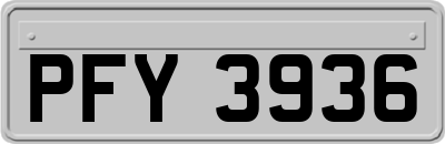 PFY3936