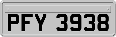 PFY3938