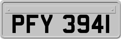 PFY3941