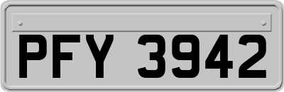 PFY3942