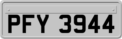 PFY3944