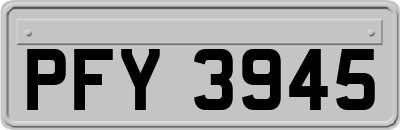 PFY3945
