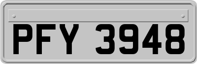 PFY3948