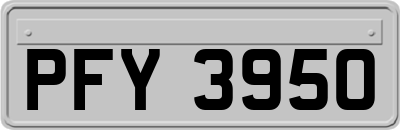PFY3950