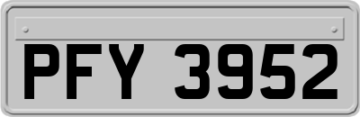 PFY3952