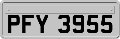 PFY3955
