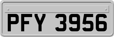 PFY3956