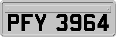 PFY3964