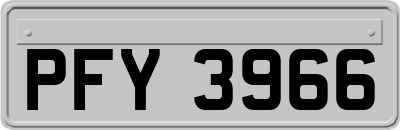 PFY3966