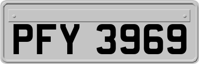 PFY3969