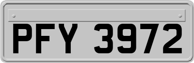 PFY3972
