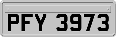 PFY3973
