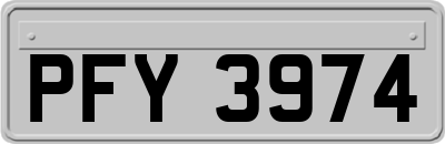PFY3974
