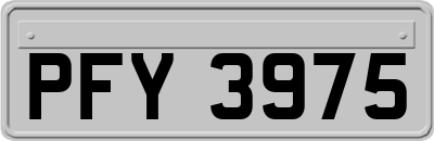 PFY3975