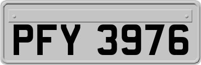 PFY3976