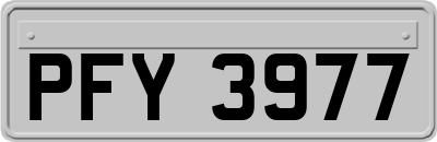 PFY3977