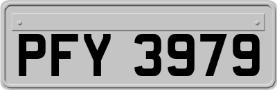 PFY3979