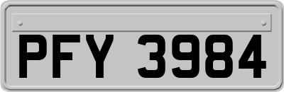 PFY3984