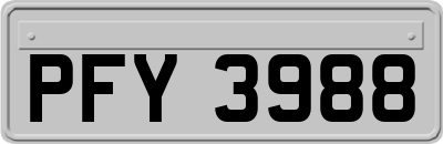 PFY3988
