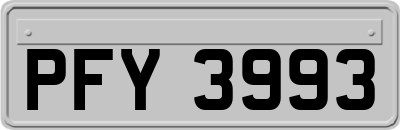 PFY3993