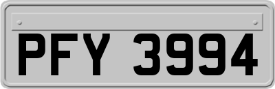 PFY3994