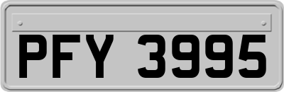 PFY3995
