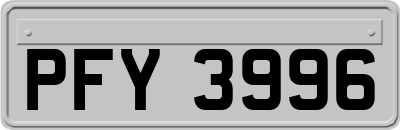 PFY3996