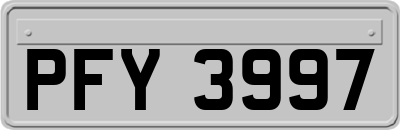PFY3997