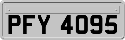 PFY4095