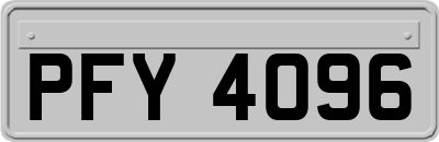 PFY4096