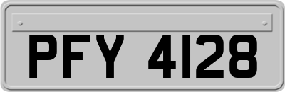 PFY4128