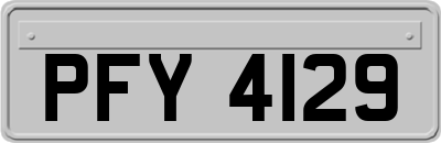 PFY4129